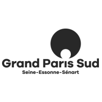 Grand Paris Sud