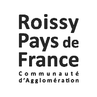 Roissy Pays de France
