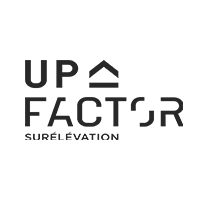 Up Factor