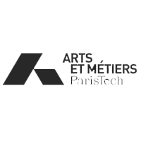 Arts & Métiers ParisTech