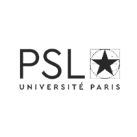 PSL Université Paris