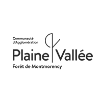 Plaine Vallée